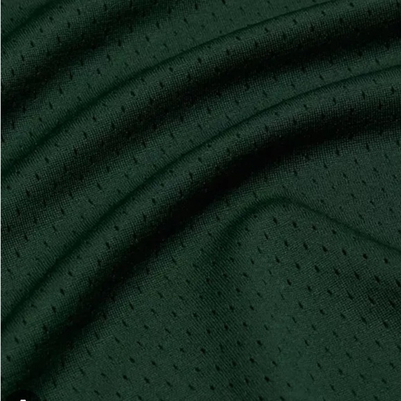 BNWT ARITZIA TOP - Picture 2 of 2